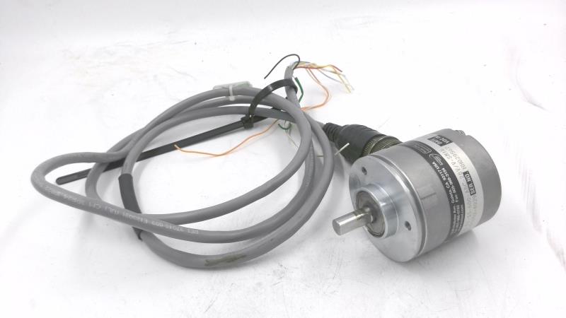 BEI SENSORS 924-01002-8029