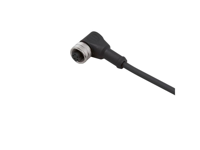 EFECTOR ADOAA050MSS0010H04-E11249