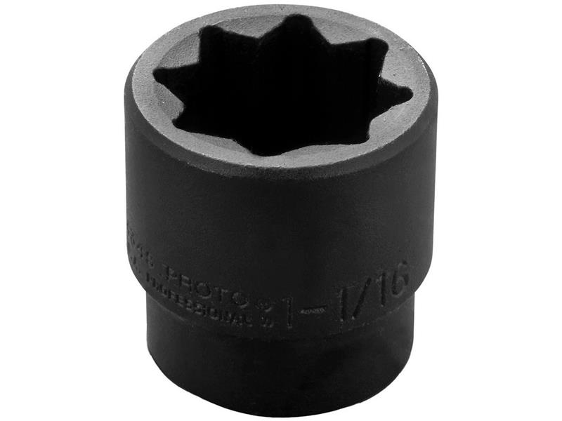 STANLEY BLACK & DECKER J7434S