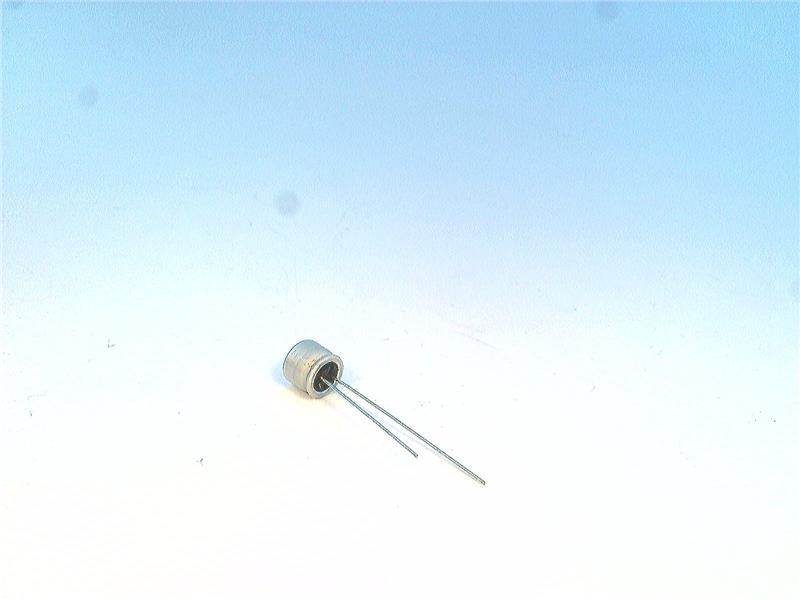 MATSUSHITA ELECTRIC 4SEP100M