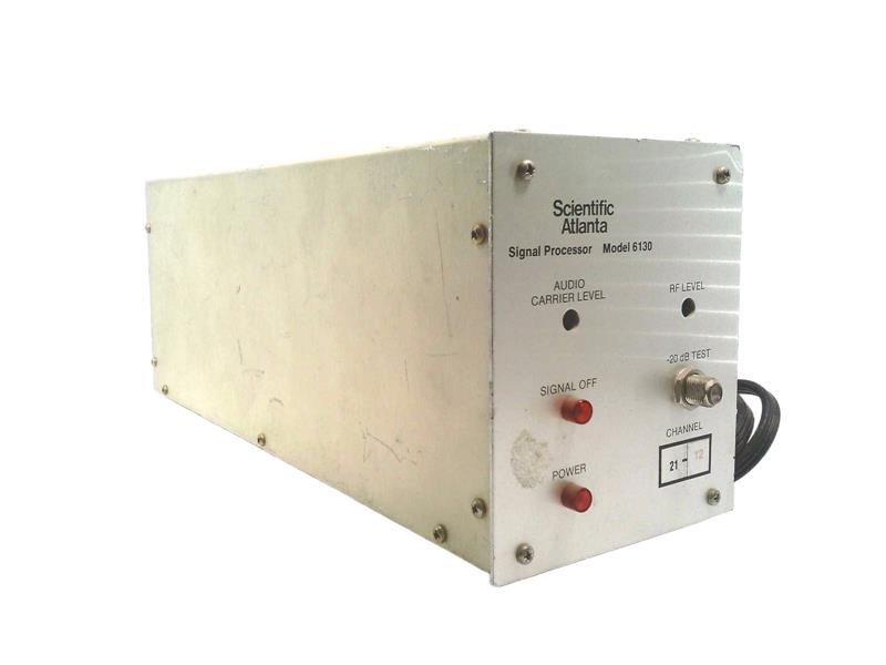 CISCO 6130