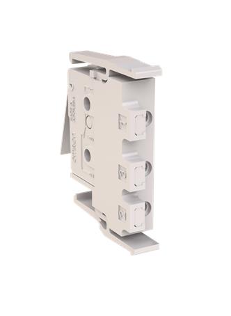 1SDA066423R1 by ASEA BROWN BOVERI