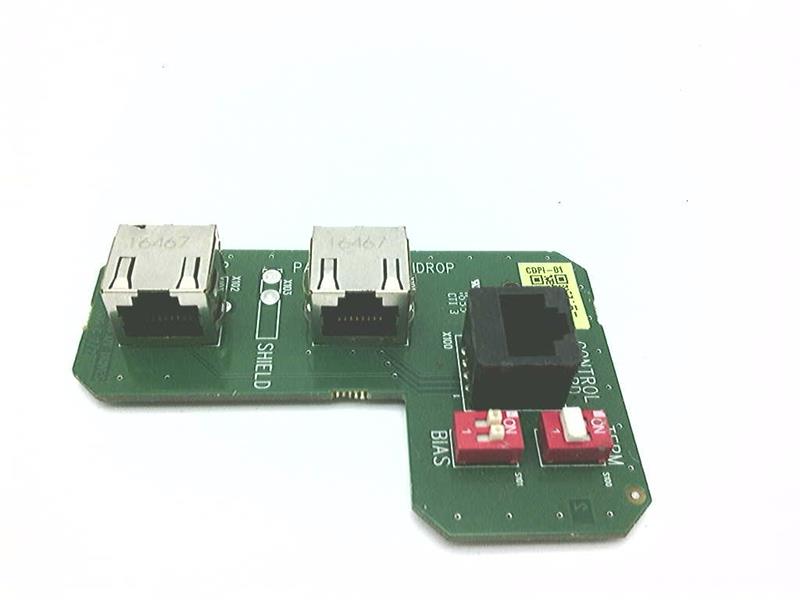 ASEA BROWN BOVERI 10000007806 C 2/2