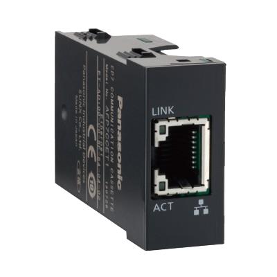 MATSUSHITA ELECTRIC AFP7NPFBM