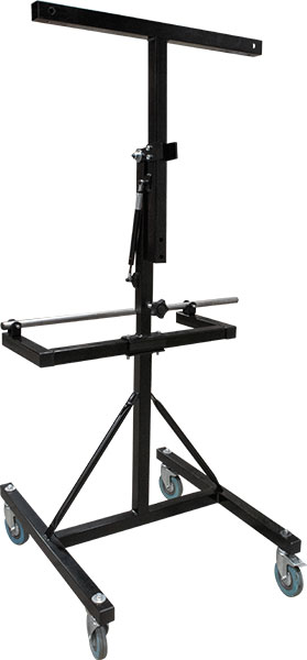 ENCORE PACKAGING EP-5975