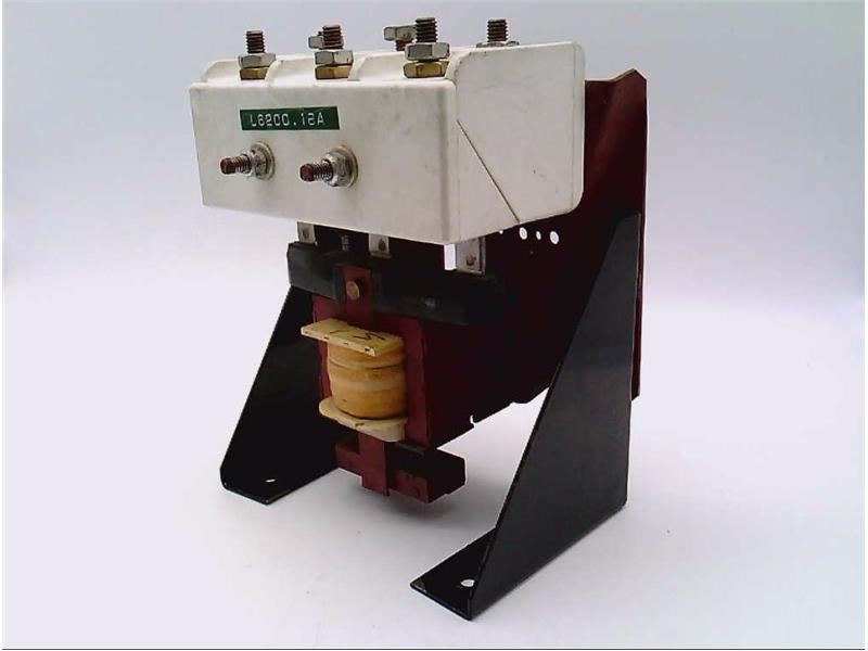 LINCOLN ELECTRIC L6200-18A