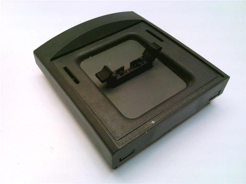 A5E00118783 by SIEMENS