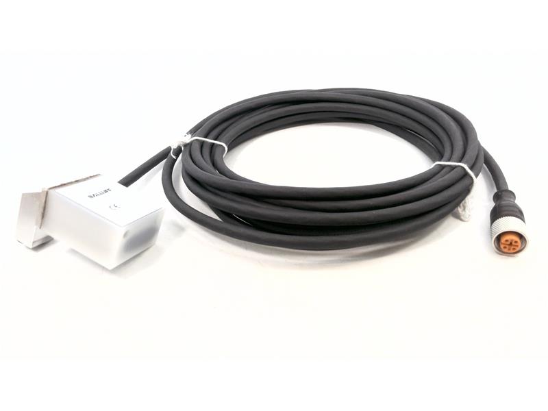 BALLUFF BIS C-302-PU1-05