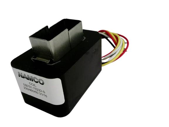 DANAHER CONTROLS EB701-76232-S