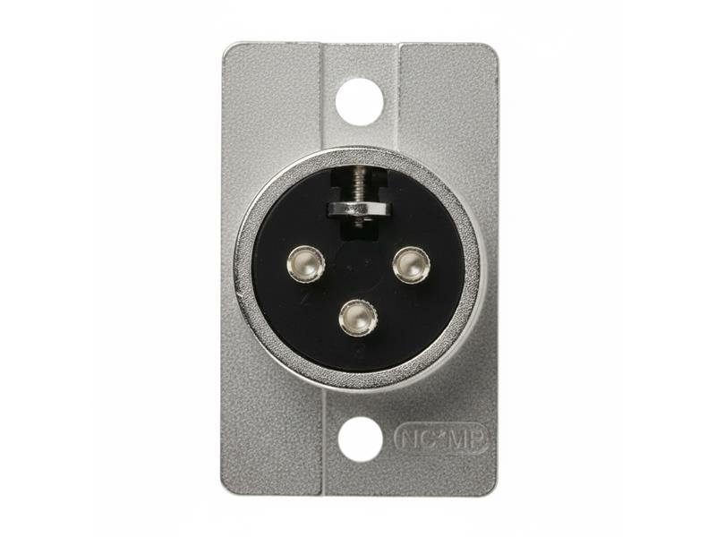 NEUTRIK NC3MPP