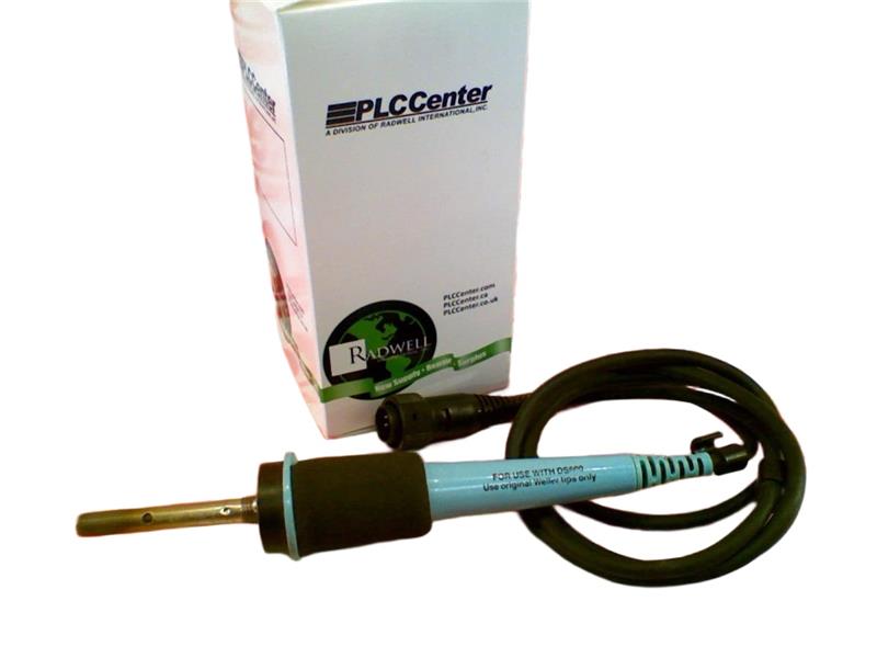 APEX TOOLS DS601P