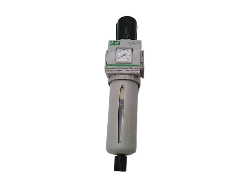 ASCO G652APJP4GA00HN