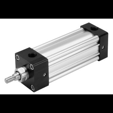 PARKER 2.00CBB4MAJ3U14AC10.00