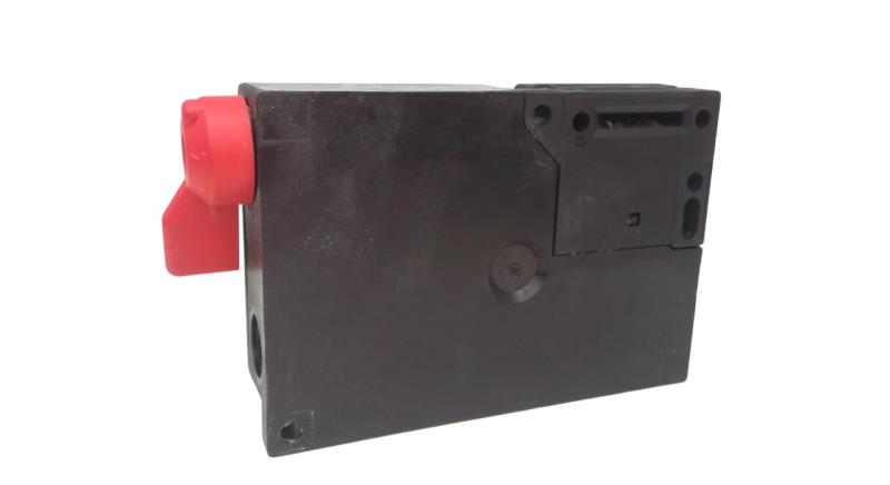 SCHMERSAL AZM 161SK-12/12RKAT-024