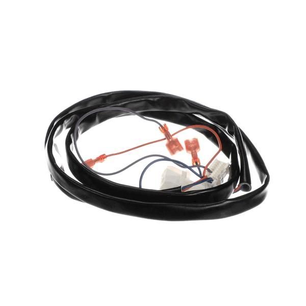 WELBILT 1086017
