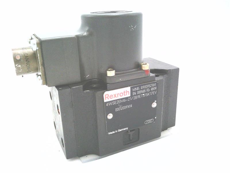 BOSCH R900952164