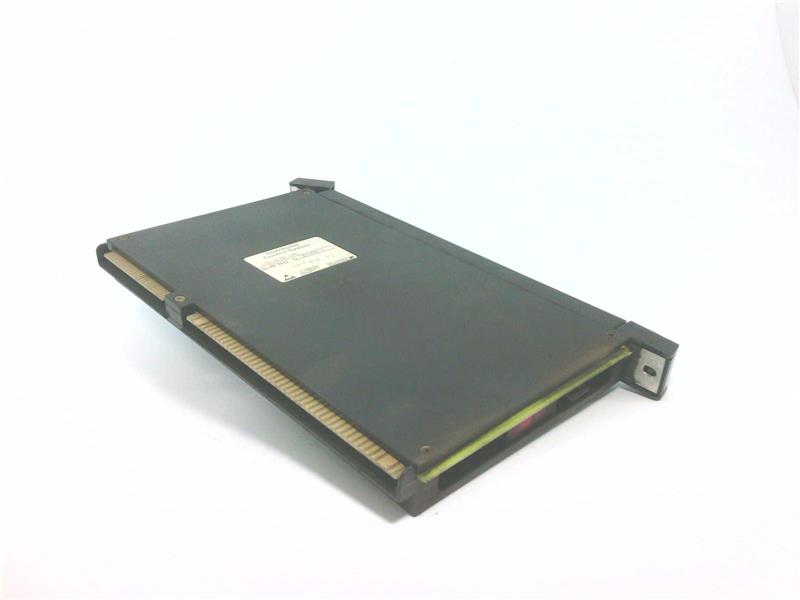 ASEA BROWN BOVERI O-57402