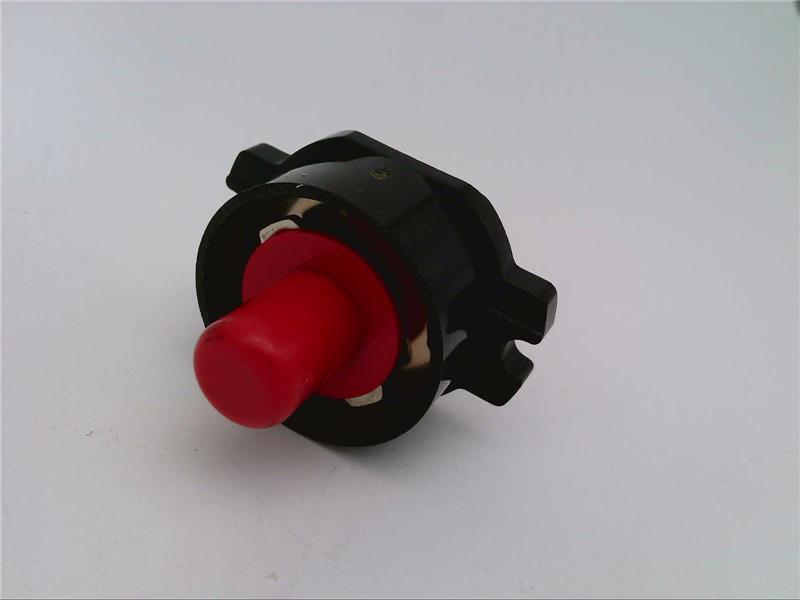 300003.02 by REGAL REXNORD