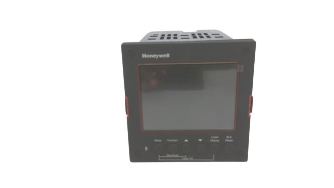 HONEYWELL DC2800-CB-0S0-100-100-00-0