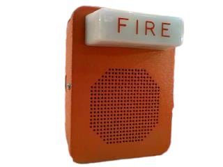 CH-BF1-WS-24-HF-R by EATON CORPORATION