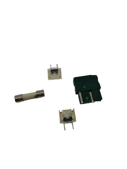 FANUC A05B-2600-K001