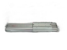 R480053019 by BOSCH
