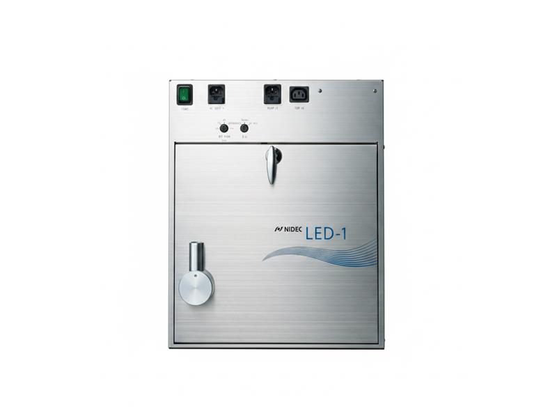 NIDEC CORP 3423-0040-01 