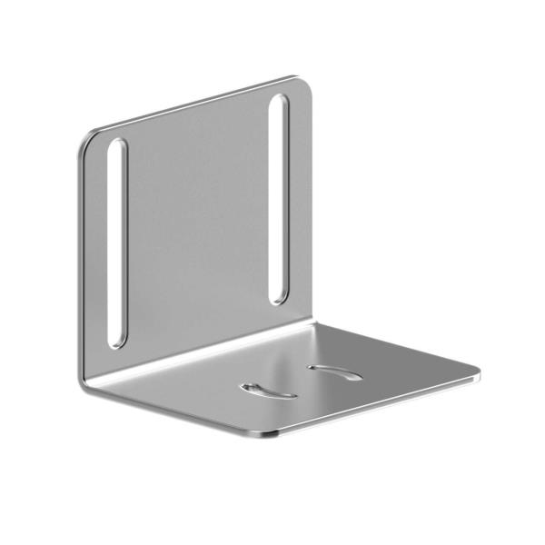 BANNER ENGINEERING SMBQS18LZ-97070