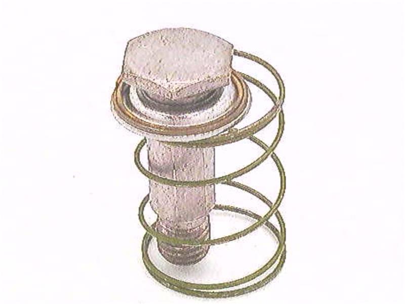 ALTRA INDUSTRIAL MOTION 5181-101-010