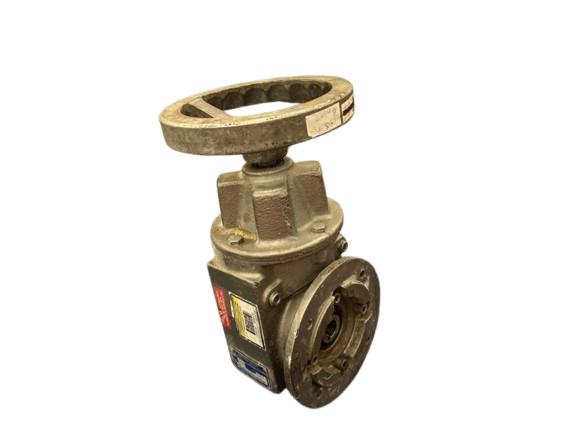 ALTRA INDUSTRIAL MOTION SBKS832BRF-56S-S-H