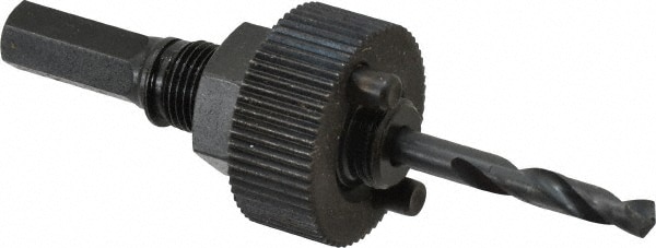 TEXTRON 37156