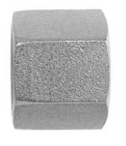 BRENNAN FS0318-04-SS