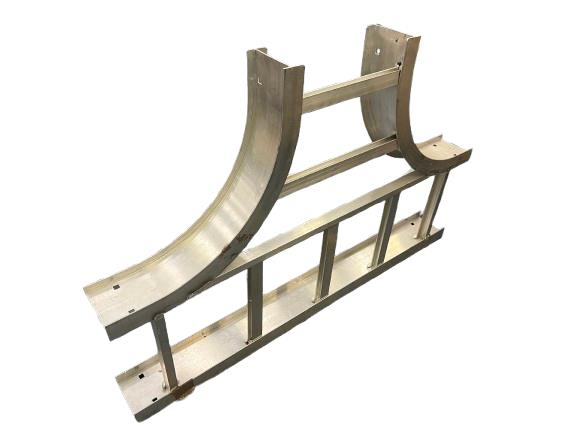 EATON CORPORATION 4A-12-HT12