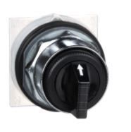 SCHNEIDER ELECTRIC 9001KQ27B