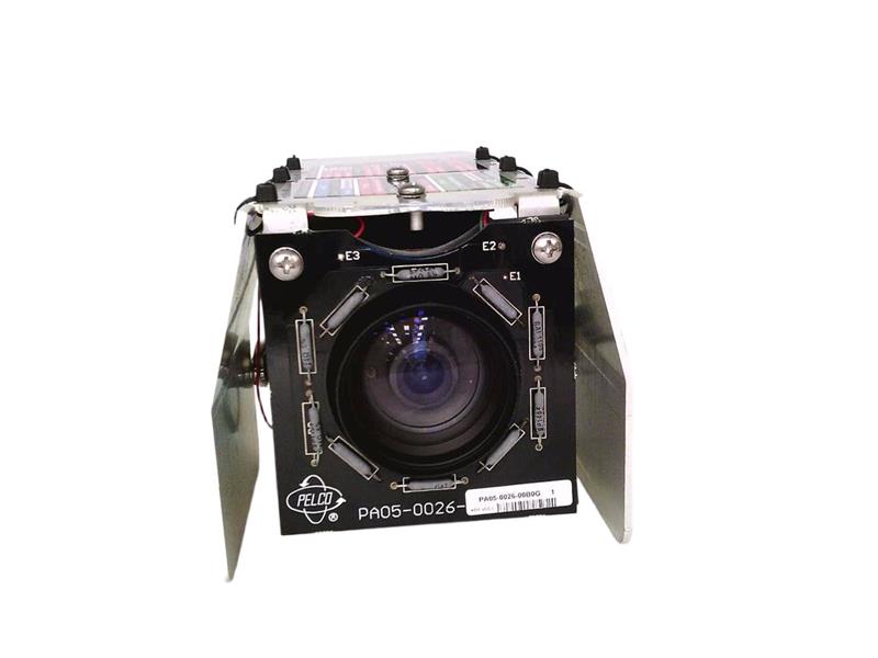 SCHNEIDER ELECTRIC ESIOPCBW35