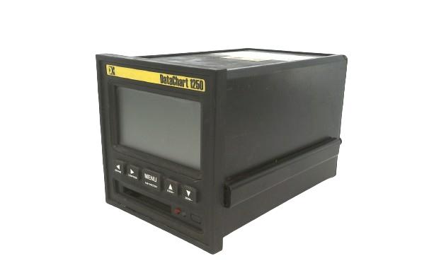 DC1250-D02 by MONARCH INSTRUMENTS