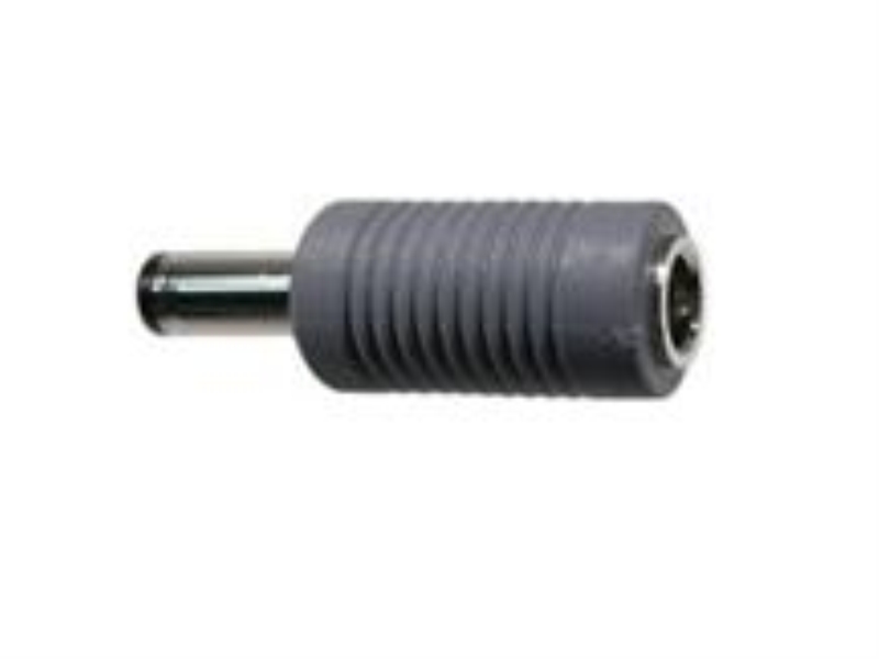 MODE ELECTRONICS 68-103-0