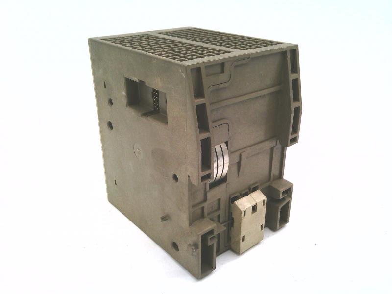 SIEMENS 6ES5103-8MA01