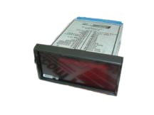 876-5-24-24-00 by FANUC