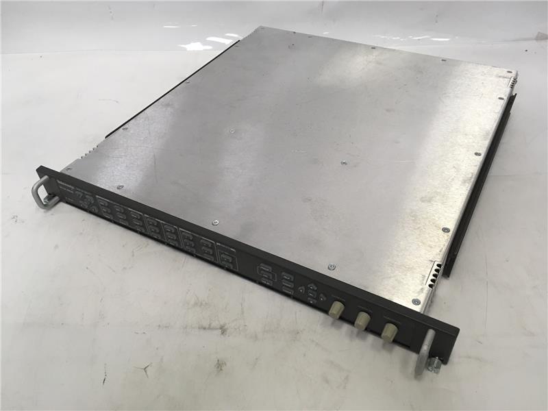 TEKTRONIX WVR6020