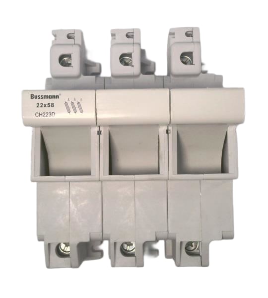 CH223D by EATON CORPORATION