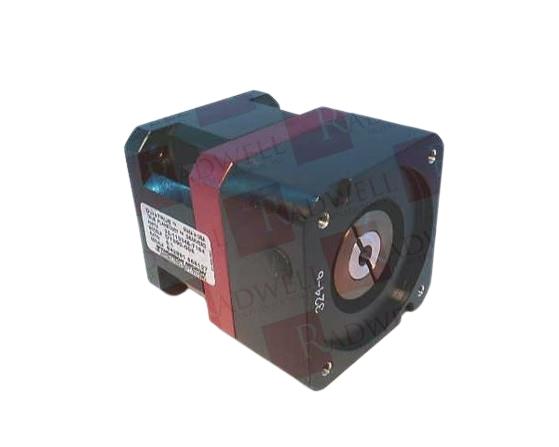 DANAHER MOTION 32-113351-8561