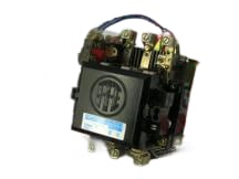 A133DD22 by SIEMENS