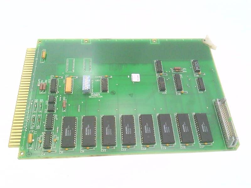 APPLIED AUTOMATION 2000170-002