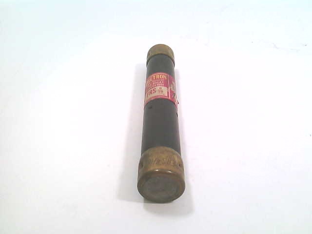 EATON CORPORATION FRS-8/10