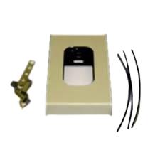 HONEYWELL 14003192-001