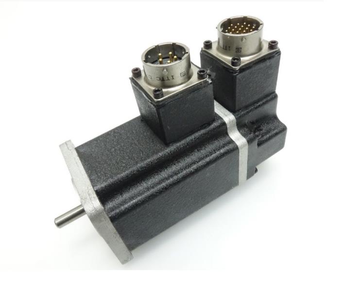 999-001-0350 by ELWOOD CORPORATION