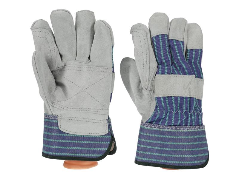PRO SAFE INC 82-7763/M