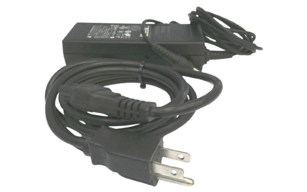 DELTA GROUP ELECTRONICS ADP-90SB 