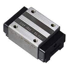 KWE20 by SCHAEFFLER GROUP